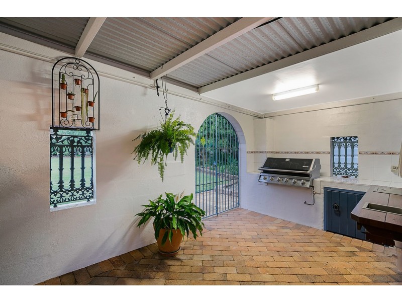 127 Robinson Road, Geham QLD 4352
