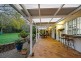 127 Robinson Road, Geham QLD 4352