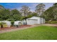 127 Robinson Road, Geham QLD 4352
