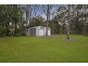 127 Robinson Road, Geham QLD 4352