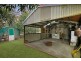 127 Robinson Road, Geham QLD 4352