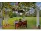 127 Robinson Road, Geham QLD 4352