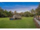 127 Robinson Road, Geham QLD 4352