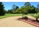 127 Robinson Road, Geham QLD 4352