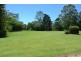 127 Robinson Road, Geham QLD 4352