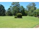 127 Robinson Road, Geham QLD 4352