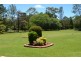 127 Robinson Road, Geham QLD 4352
