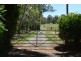 127 Robinson Road, Geham QLD 4352