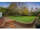 127 Robinson Road, Geham QLD 4352