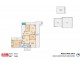 127 Robinson Road, Geham QLD 4352 Floorplan