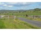 339 Luck Road, Vale View QLD 4352