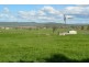 339 Luck Road, Vale View QLD 4352