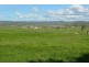 339 Luck Road, Vale View QLD 4352