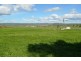 339 Luck Road, Vale View QLD 4352