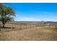 339 Luck Road, Vale View QLD 4352