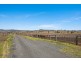 339 Luck Road, Vale View QLD 4352