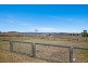 339 Luck Road, Vale View QLD 4352