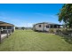 339 Luck Road, Vale View QLD 4352