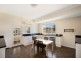 339 Luck Road, Vale View QLD 4352