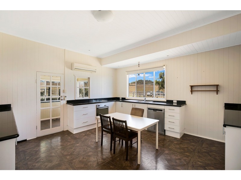 339 Luck Road, Vale View QLD 4352
