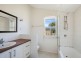 339 Luck Road, Vale View QLD 4352
