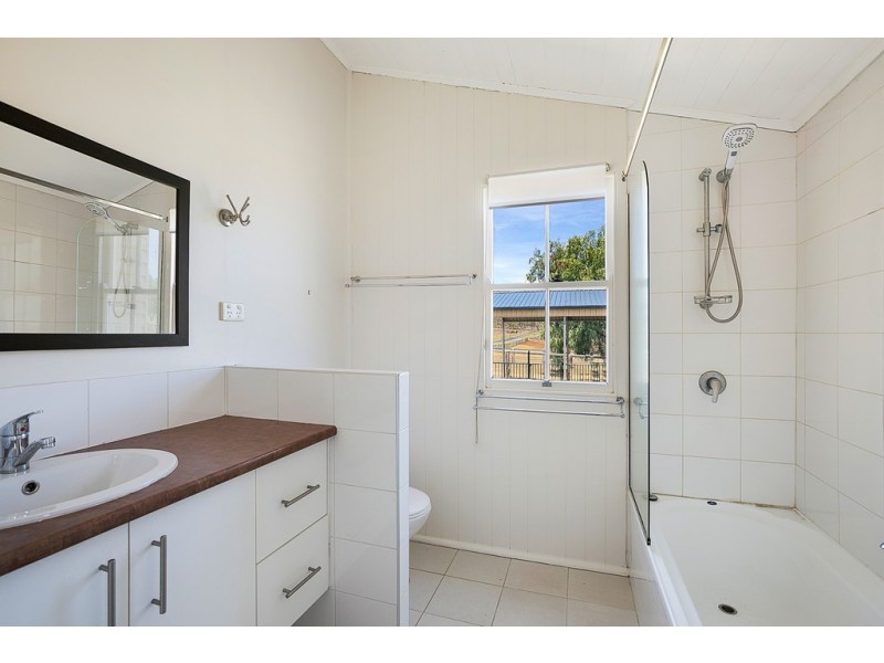 339 Luck Road, Vale View QLD 4352