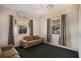 339 Luck Road, Vale View QLD 4352