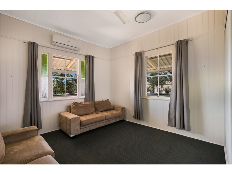 339 Luck Road, Vale View QLD 4352