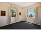 339 Luck Road, Vale View QLD 4352