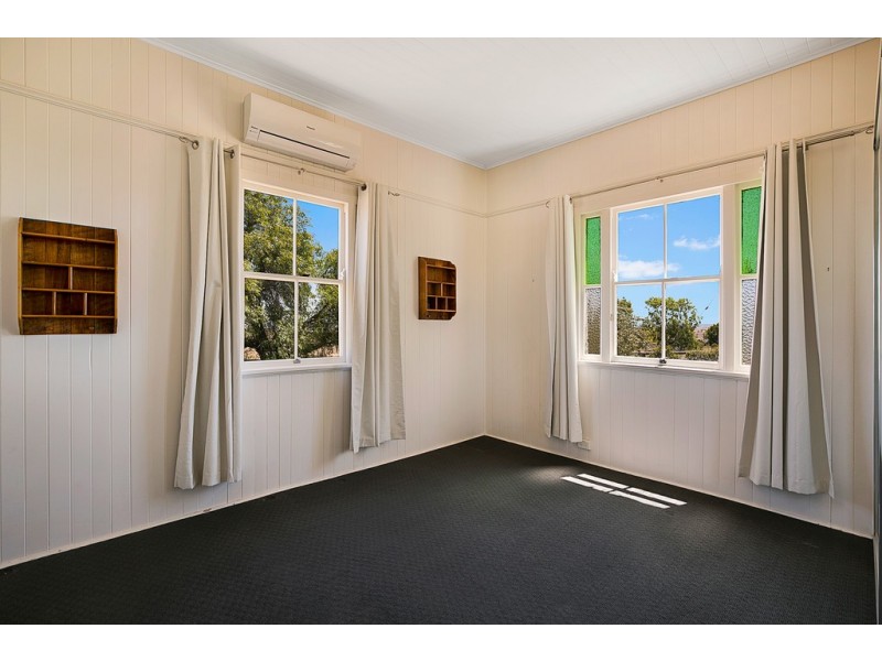339 Luck Road, Vale View QLD 4352