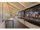 339 Luck Road, Vale View QLD 4352
