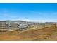 339 Luck Road, Vale View QLD 4352