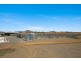 339 Luck Road, Vale View QLD 4352