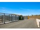 339 Luck Road, Vale View QLD 4352