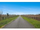 339 Luck Road, Vale View QLD 4352