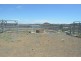 339 Luck Road, Vale View QLD 4352