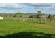 339 Luck Road, Vale View QLD 4352