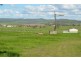 339 Luck Road, Vale View QLD 4352