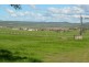 339 Luck Road, Vale View QLD 4352