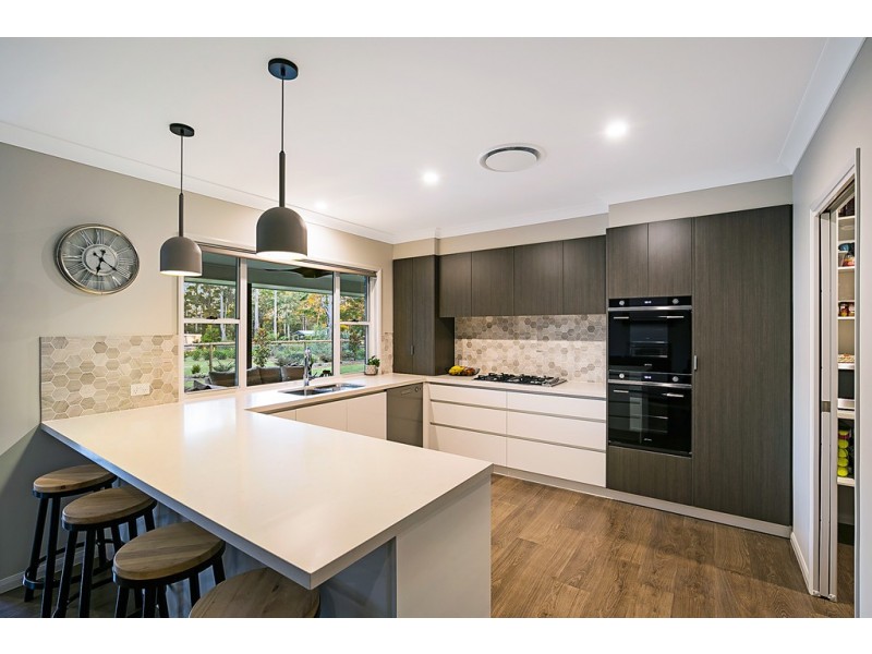 123 Link Road, Cabarlah QLD 4352