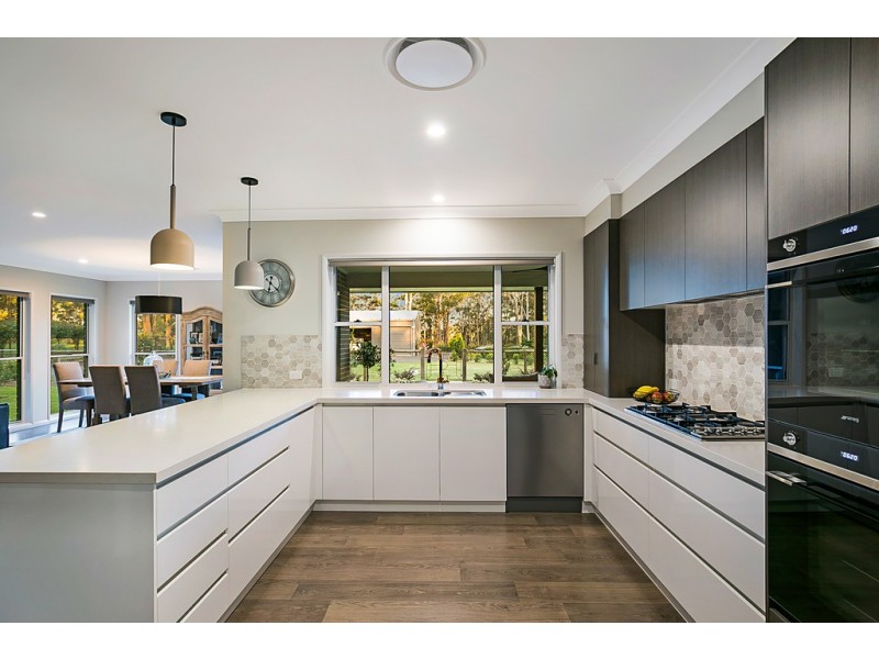 123 Link Road, Cabarlah QLD 4352