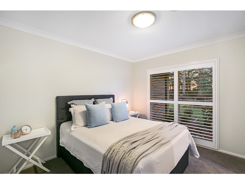 123 Link Road, Cabarlah QLD 4352