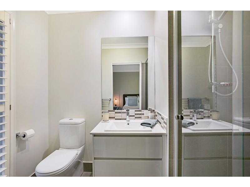 123 Link Road, Cabarlah QLD 4352