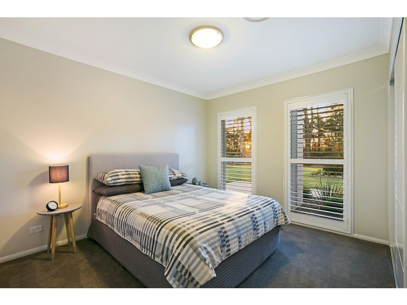 123 Link Road, Cabarlah QLD 4352