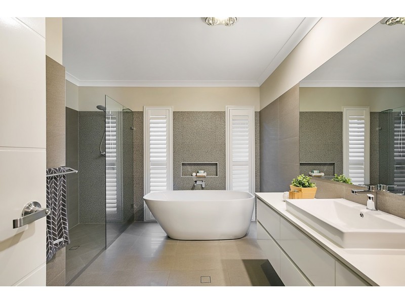 123 Link Road, Cabarlah QLD 4352