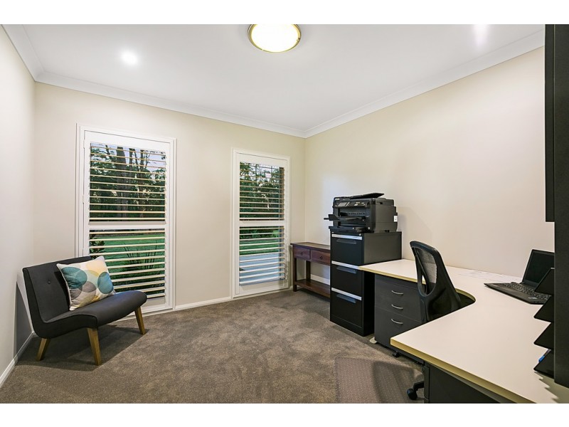 123 Link Road, Cabarlah QLD 4352