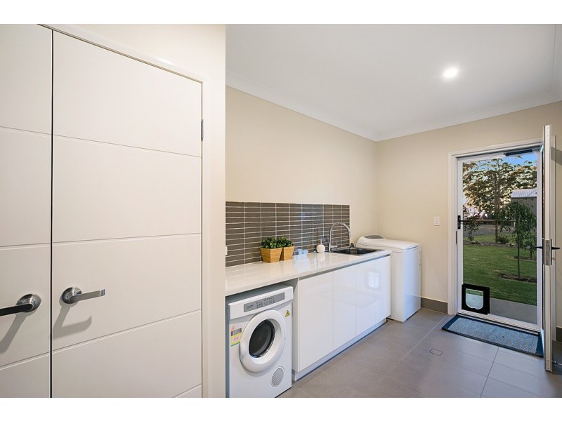 123 Link Road, Cabarlah QLD 4352