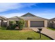 20 Bellara Drive, Harristown QLD 4350