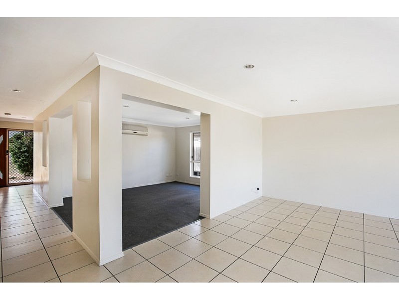 20 Bellara Drive, Harristown QLD 4350