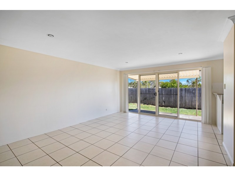 20 Bellara Drive, Harristown QLD 4350